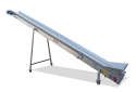 Conveyor belts