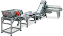 grape processing equipment