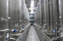 Autoclaves para vino