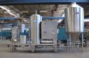 Polarsystem