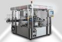 Colle-chaude-pre-decoupe-Z-Hot-melt