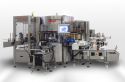 labeling equipment