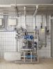 Systems for producing milk for drinking