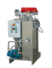 Steam generators