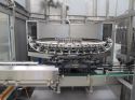 sterilizzatrice