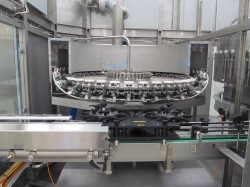 sterilizzatrice