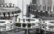 SISTEMI DI RIEMPIMENTO ISOBARICO