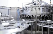 SISTEMI DI RIEMPIMENTO ISOBARICO