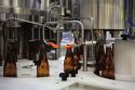 Crown capping machines