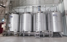 cip systems