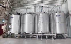 cip systems