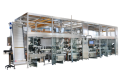 Systèmes de remplissage isobarique ISO-EFS