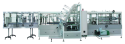 Formeuses / fermeuses de cartons