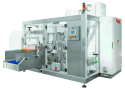 Monobloc Isola 700