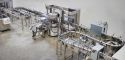 Conveyor systems