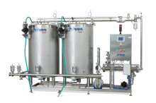CIP/SIP systems