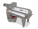 crusher destemmer
