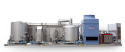 Biothermo