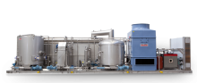 Biothermo