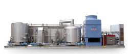 Biothermo