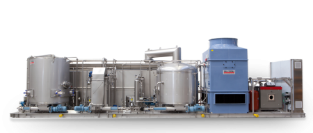 Biothermo Biothermo