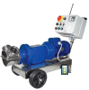 pompe centrifughe