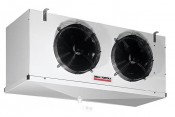 Aerorefrigeratori Aerorefrigeratori