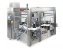 Roll-fed labellers Z-Roll-fed