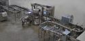 Conveyor systems