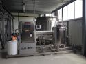 nanofiltration membranaire