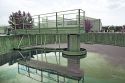 traitement biologique des eaux