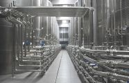 Autoclavi per vino