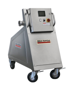  wine making equipment DTMA