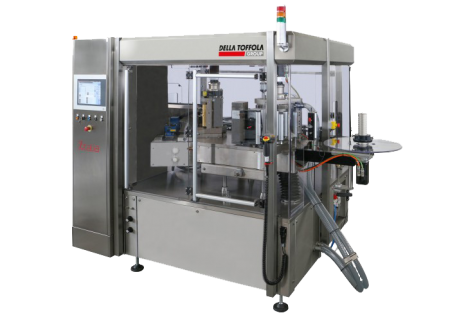 etichettartici automatiche 