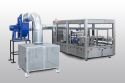 lave bouteille automatique