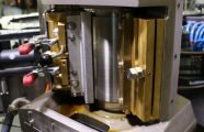 Etichettatrici lineari a bobina Roll Linear