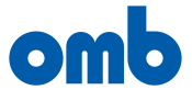 Omb logo transparent