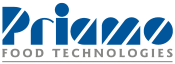 priamo logo transparent