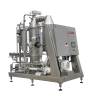 Brewery Equipment
