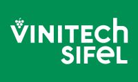 DELLA TOFFOLA GROUP AT VINITECH 2022