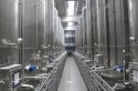 Stockage-du-sirop-simple