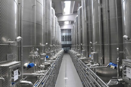 Stockage-du-sirop-simple