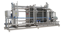 Simple-syrup-processing-decolorization-unit