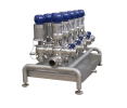 ingredient-batching-blending-systems