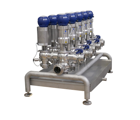 ingredient-batching-blending-systems