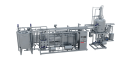 pasteurisation units