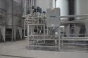 Blending-solutions-containing-pieces