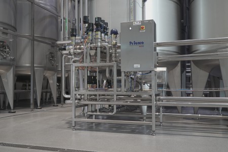 Blending-solutions-containing-pieces