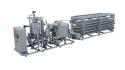 Pasteurization-solutions-containing-pieces