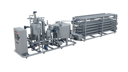 Pasteurization-solutions-containing-pieces